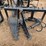#4138-•-jct-hydraulic-tree-puller-attachment-image-2