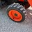 kubota-b26-image-11