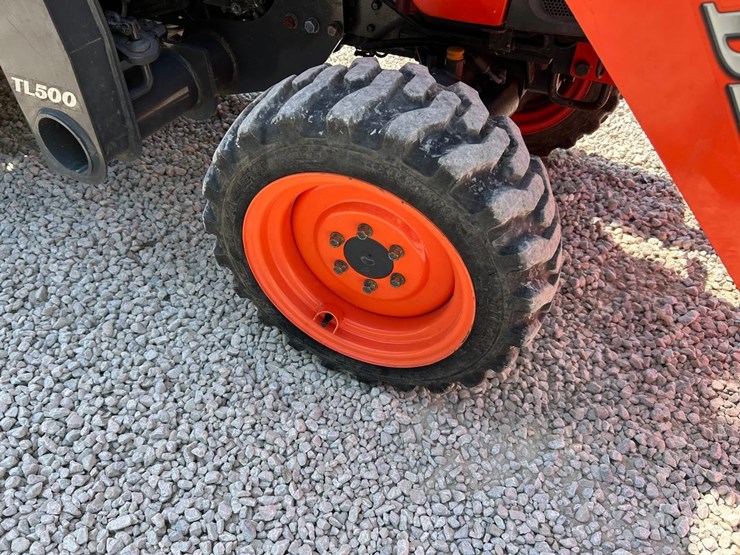 kubota-b26-image-11