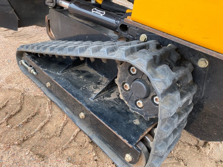 bandit-sg40-image-20