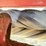 2006-case-ih-wdx2302-image-19