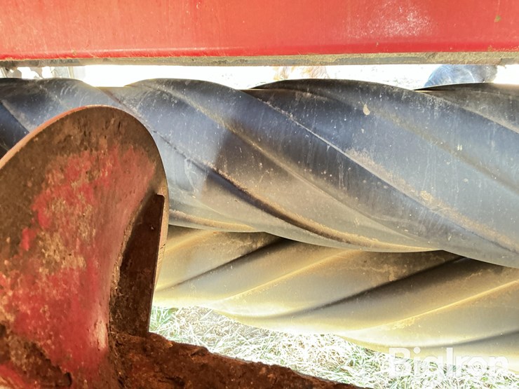 2006-case-ih-wdx2302-image-19