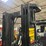 #2004-•-toyota-4500-lb.-forklift-image-6