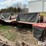 2015-case-ih-rd163-image-1