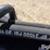 jct-vibratory-roller-skid-steer-attachment-image-11