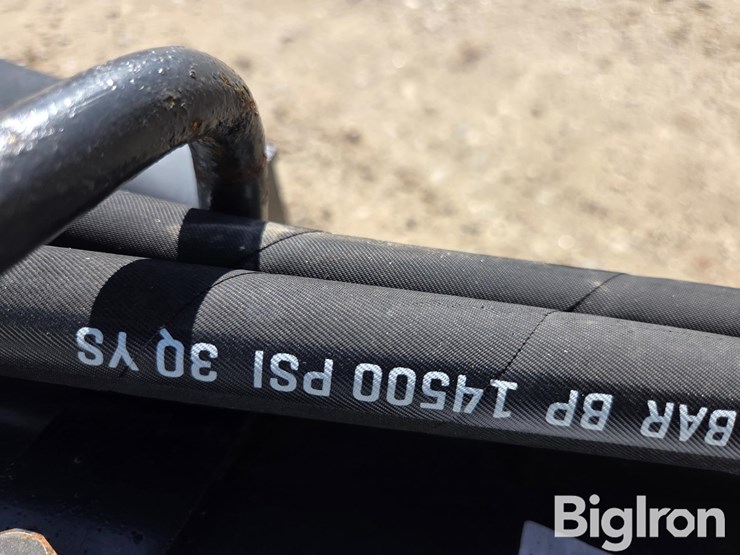 jct-vibratory-roller-skid-steer-attachment-image-11