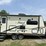 #9-•-2015-shamrock-by-flagstaff-forest-river-camper-image-2