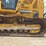 2019-deere-700k-lgp-image-17
