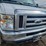 2009-ford-cargo-image-42
