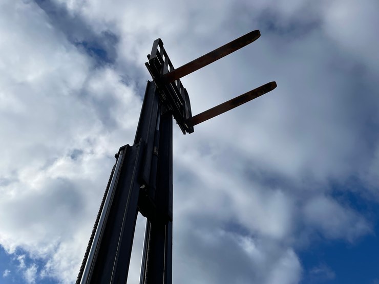 crown-rc5530-30-image-14