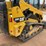 caterpillar-259d-image-31
