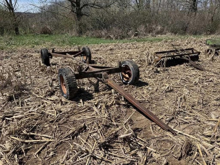 running-gear-image-2