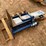 ford-transit-image-2