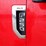 2017-ford-f250-xlt-image-14