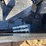 #4105-•-72"-jct-hydraulic-tiller-attachment-image-5