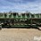 2008-john-deere-608c-image-6