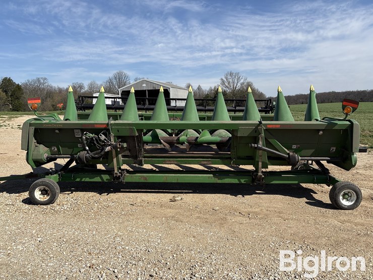 2008-john-deere-608c-image-6