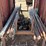 scaffolding-on-carring-cage.-image-2