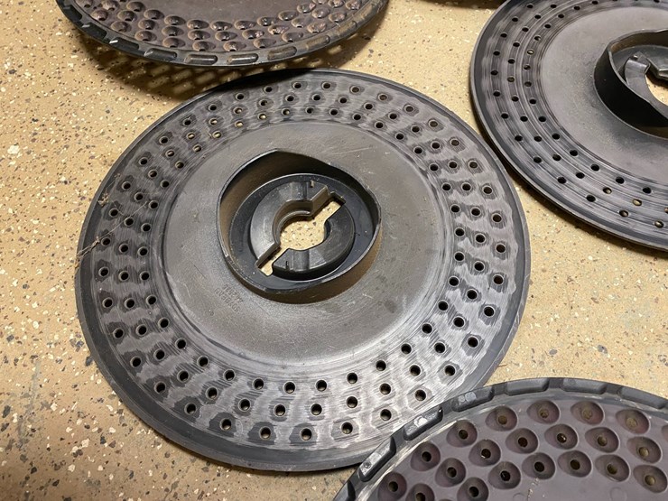 john-deere-7200-image-5