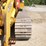 2004-deere-655c-ii-image-28