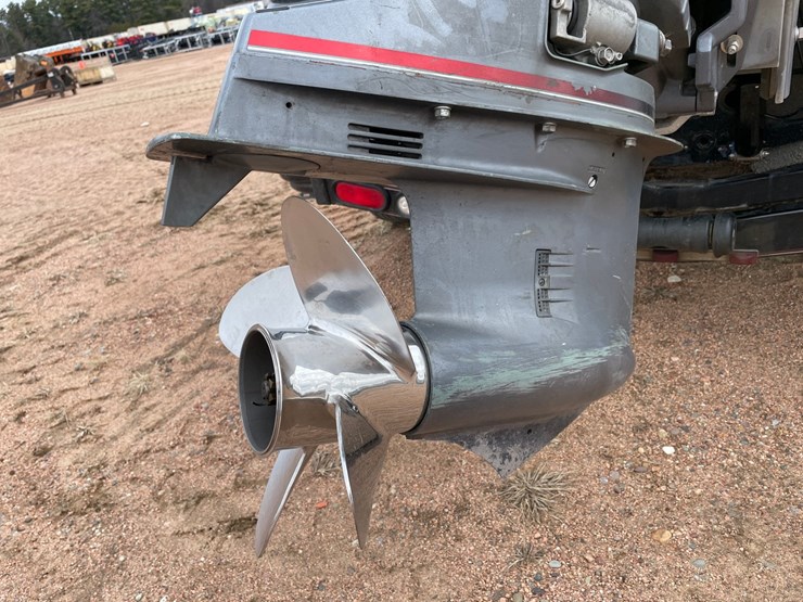 #1571-•-2003-skeeter-zx200-boat-with-yamaha-motor-(has-wi-title)-image-28