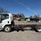 2015-isuzu-nrr-image-5