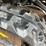 2026-cfg-industry-mh12rx-image-9