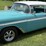 #13-•-1956-chevrolet-bel-air-coupe-hard-top-image-1