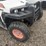 2018-bobcat-3600-image-16