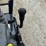 2023-deere-17g-image-21