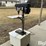 craftsman-137.219120-drill-press-image-7