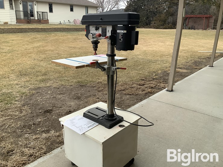 craftsman-137.219120-drill-press-image-7