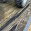 2021-tst-20'-t/a-utility-trailer-image-9