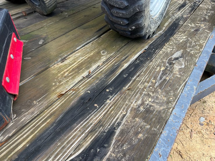 2021-tst-20'-t/a-utility-trailer-image-9