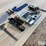 various-hand-tools-image-3