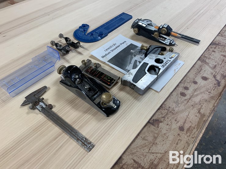 various-hand-tools-image-3