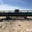 2010-john-deere-630f-image-2