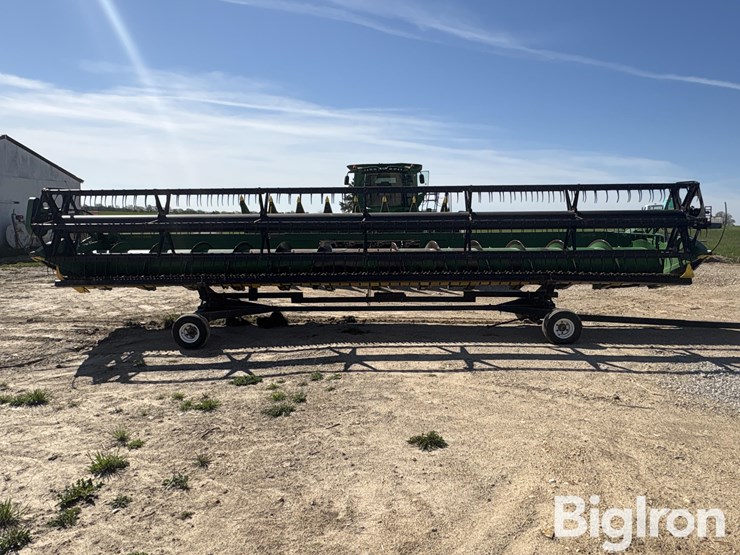 2010-john-deere-630f-image-2