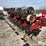 case-ih-183-image-8