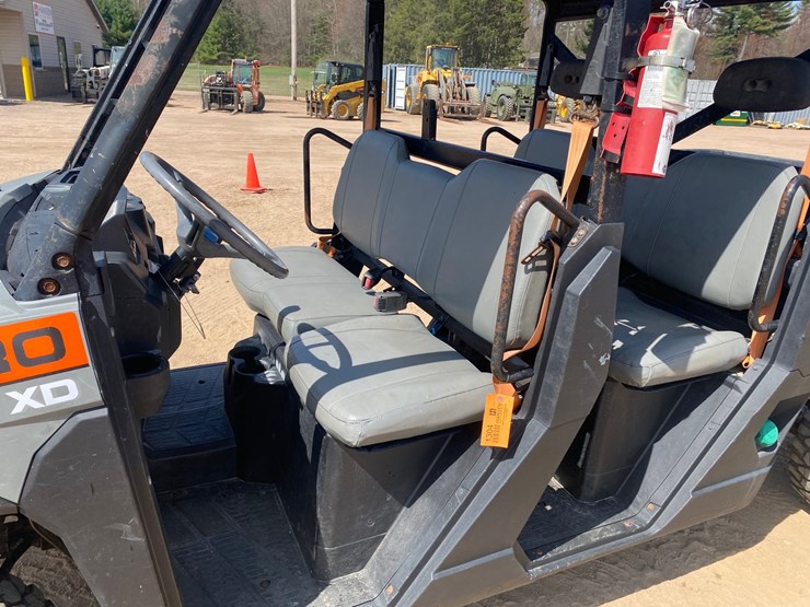 #1624-•-2020-polaris-4000d-proxd-4-seater-diesel-utv-(no-reg.-card)-image-20