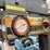 #2054-•-dake-hydraulic-press-image-5