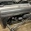 ford-9n-image-16