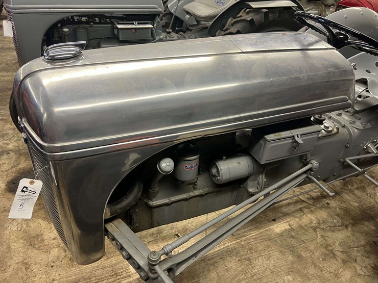 ford-9n-image-16