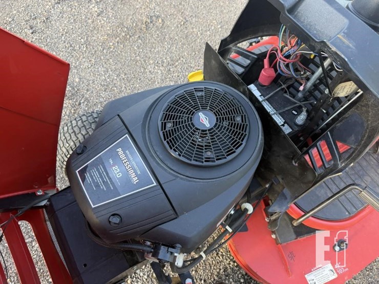 simplicity-regent-image-11