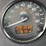 2011-peterbilt-330-reefer-truck-image-45