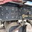 honda-gx390-image-14