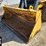 2016-deere-410l-image-22