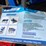 #4094-•-agt-hydraulic-auger-attachment-with-(3)-bits-image-11