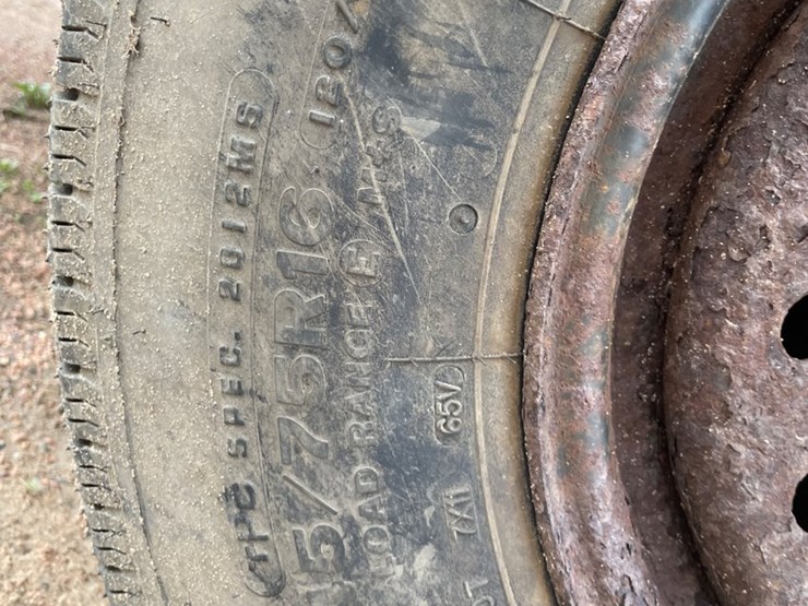 vermeer-1250-image-32