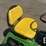 2018-john-deere-x330-image-15